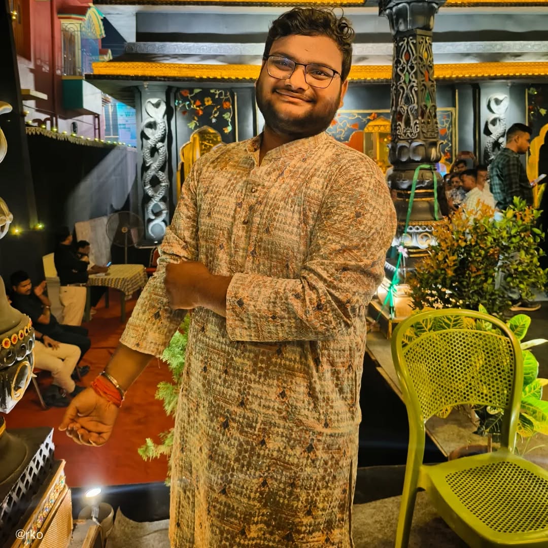 sahil image